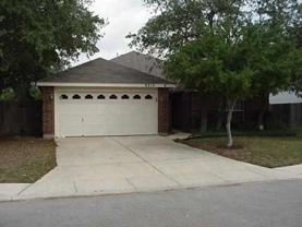 9315 Aspen Oak - Photo 1 of 1