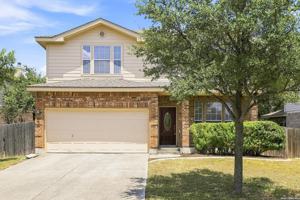 featured image of 13506 Topaz Lk