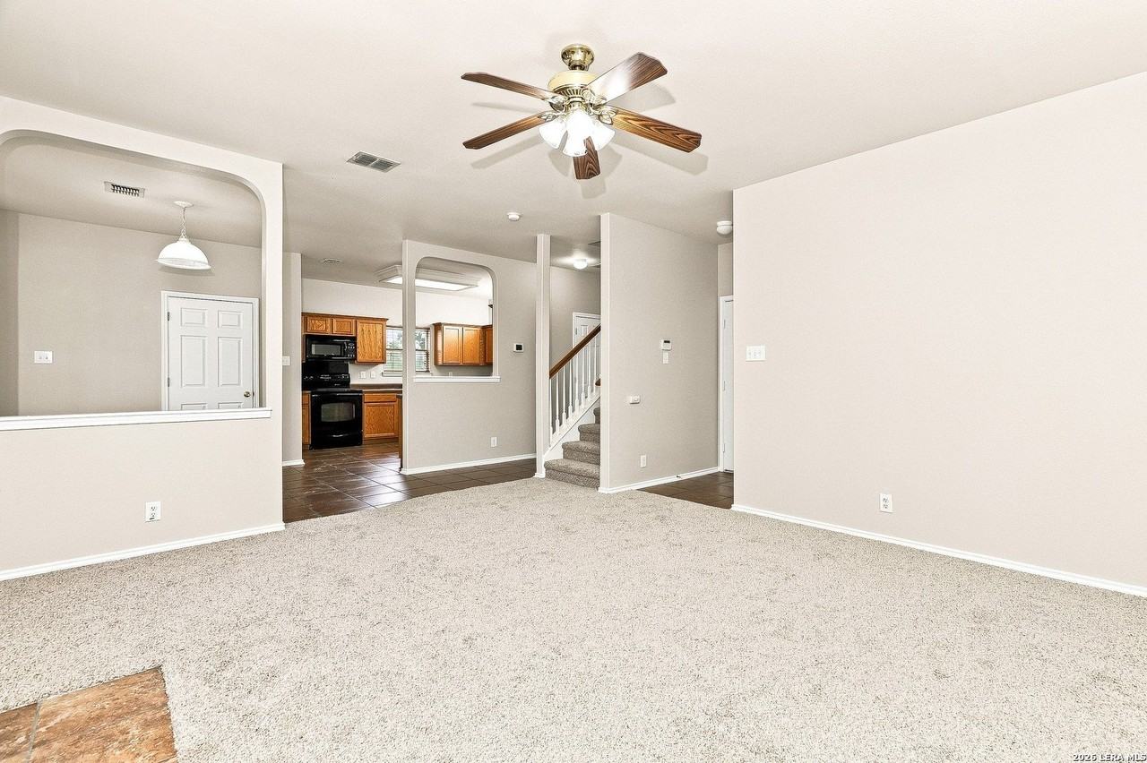 13506 Topaz Lk - Photo 3 of 22