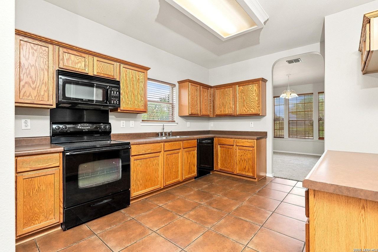 13506 Topaz Lk - Photo 6 of 22