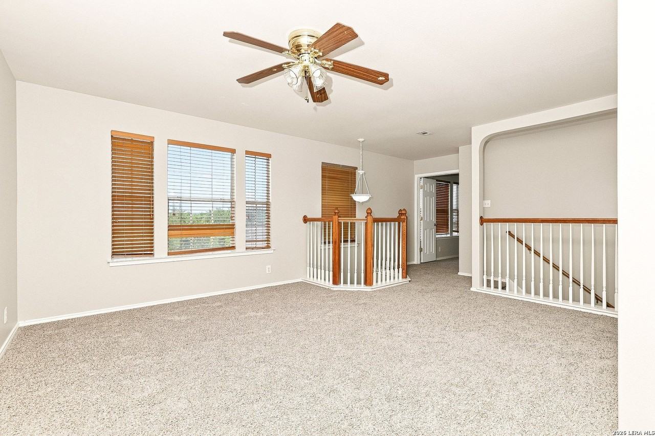 13506 Topaz Lk - Photo 7 of 22