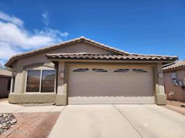 featured image of 8885 N Majestic Mountain Dr