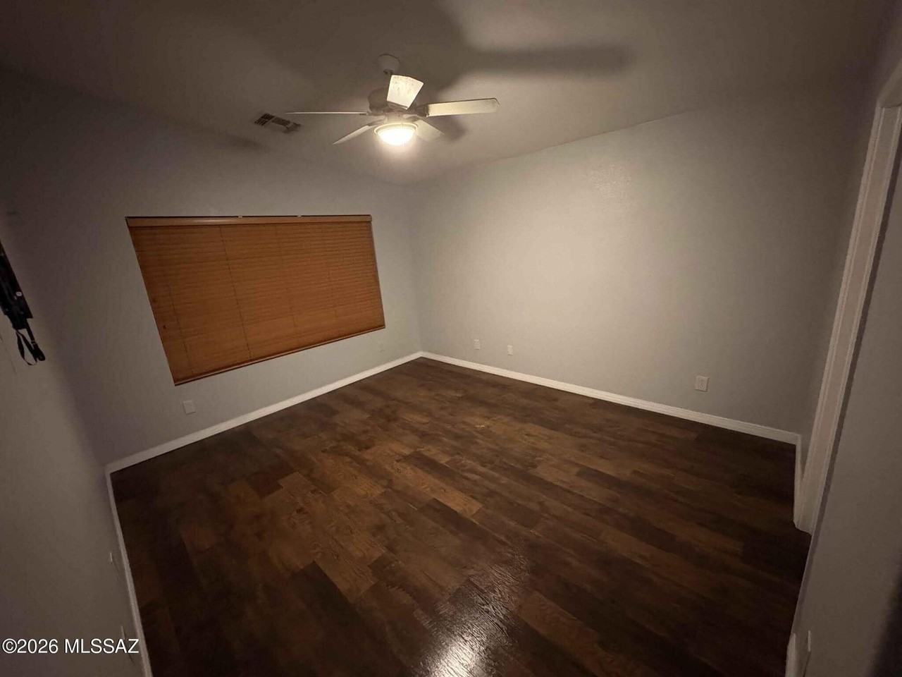 8885 N Majestic Mountain Dr - Photo 6 of 16