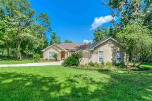 featured image of 3438 Paces Ferry Rd