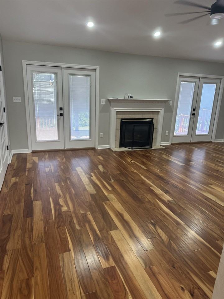 3438 Paces Ferry Rd - Photo 2 of 26