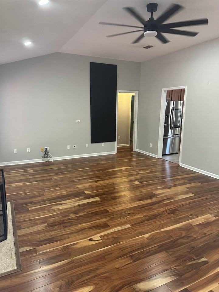 3438 Paces Ferry Rd - Photo 5 of 26
