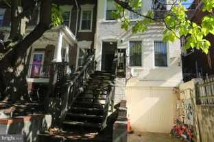 3545 10th St Nw - Photo 1 of 1