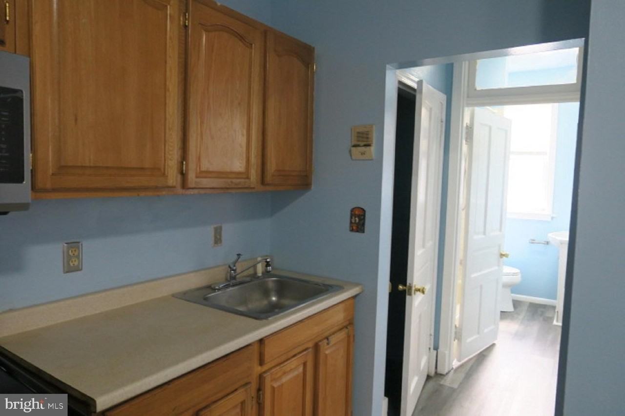 3545 10th St Nw #3-2ndFL - Photo 3 of 31