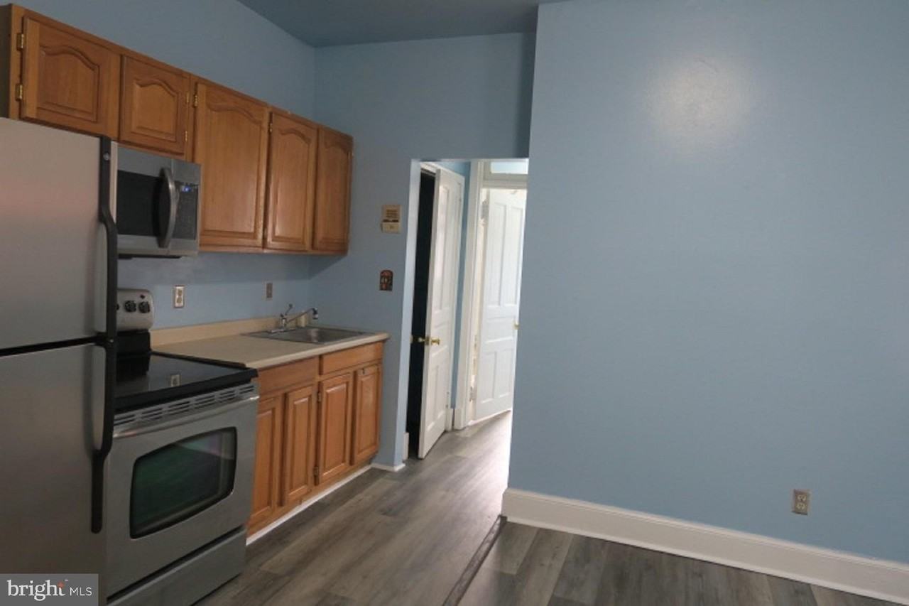 3545 10th St Nw #3-2ndFL - Photo 4 of 31