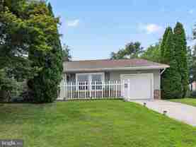 2541 Symphony Ln - Photo 1 of 1