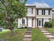 7648 Fairbanks Ct - Photo 1 of 1