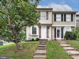 7648 Fairbanks Ct - Photo 1 of 1