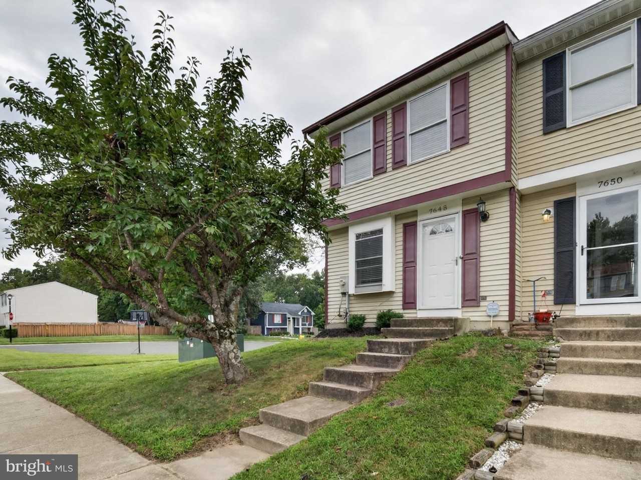 7648 Fairbanks Ct - Photo 4 of 37