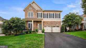 1639 Stream Valley Overlook - Photo 1 of 1