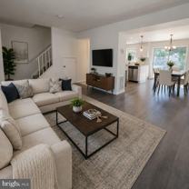 404 Trefoil Pl - Photo 1 of 1