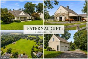 featured image of 13510 Paternal Gift Dr