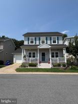 7532 Cove Point Way - Photo 1 of 1