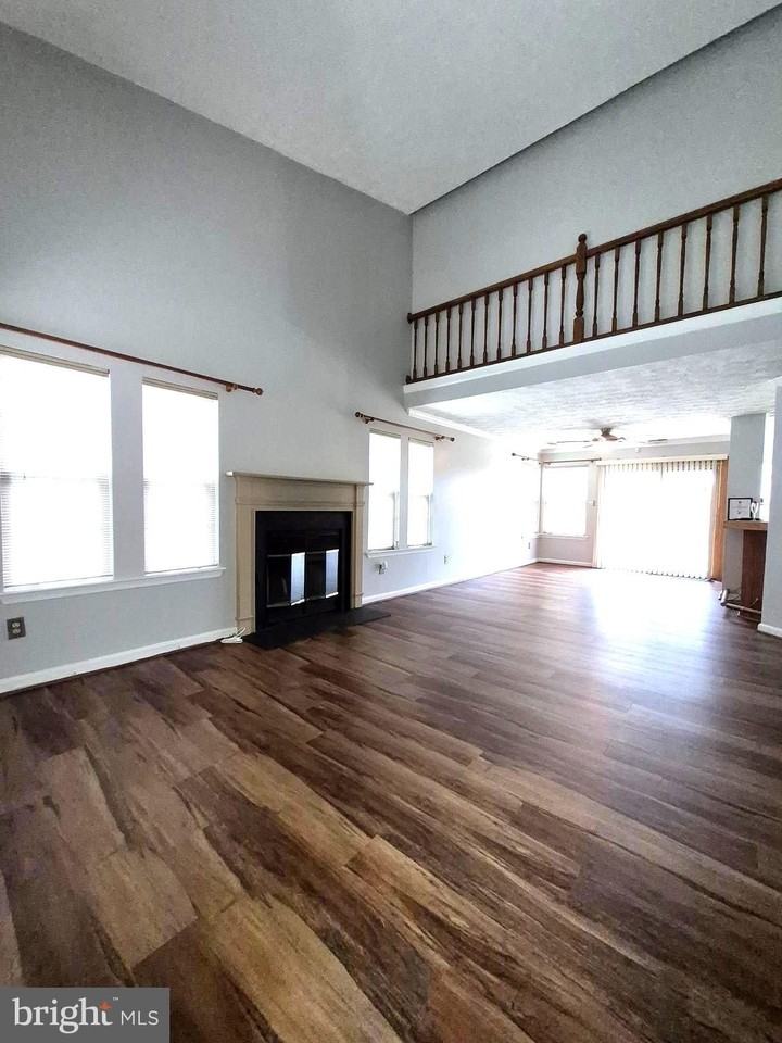 13920 Lord Fairfax Pl - Photo 3 of 30