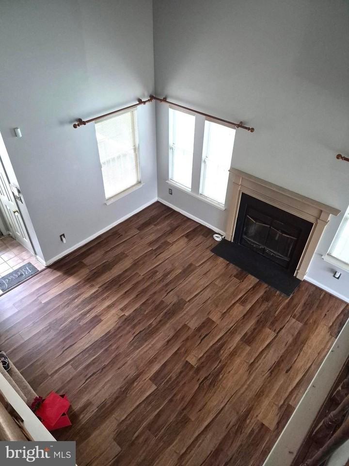 13920 Lord Fairfax Pl - Photo 5 of 30
