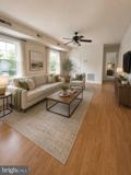 3815 Swann Rd #101 - Photo 1 of 1