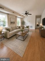 3815 Swann Rd #101 - Photo 1 of 1