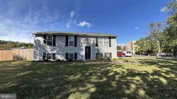 featured image of 8106 Rhode Island Ave #2