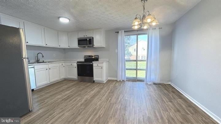 8106 Rhode Island Ave #2 - Photo 3 of 34