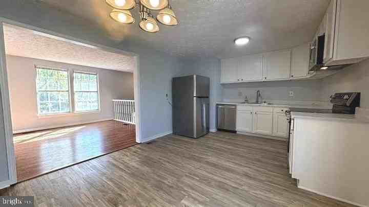 8106 Rhode Island Ave #2 - Photo 4 of 34
