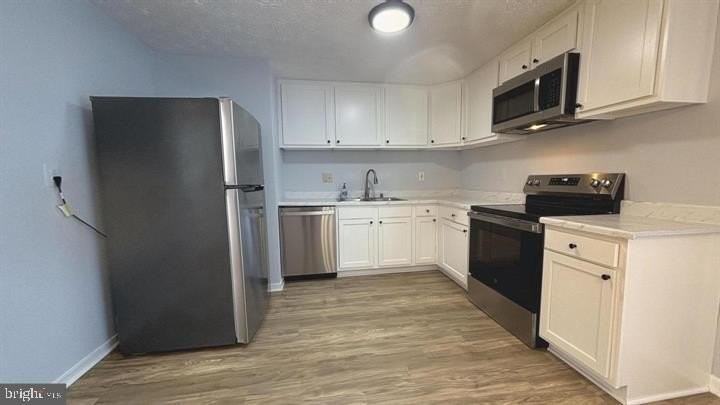 8106 Rhode Island Ave #2 - Photo 5 of 34
