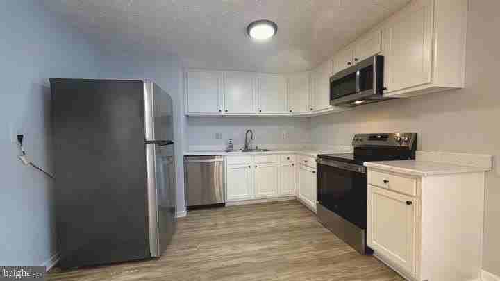 8106 Rhode Island Ave #2 - Photo 6 of 34