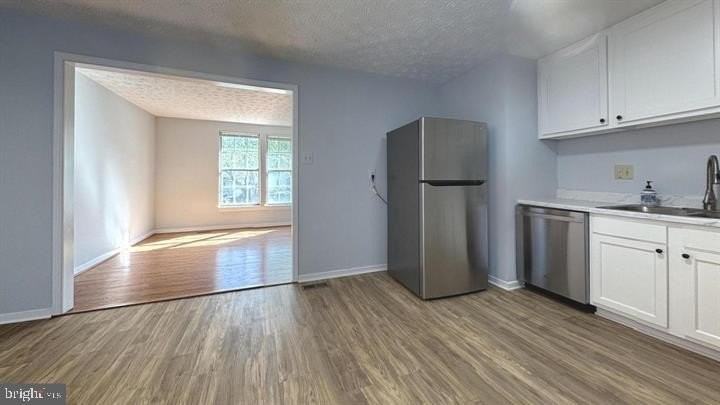 8106 Rhode Island Ave #2 - Photo 7 of 34