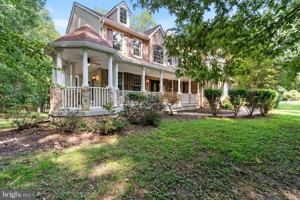 featured image of 45105 Mill Creek Way