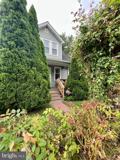 124 W Franklin St - Photo 1 of 1