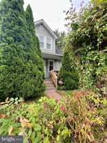 124 W Franklin St - Photo 1 of 1