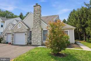7 Walton Ct - Photo 1 of 1