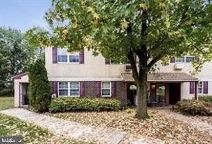 178 Elephant Rd #B23 - Photo 1 of 1
