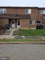 featured image of 38 Markel Rd