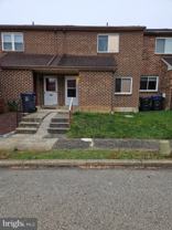 38 Markel Rd - Photo 1 of 1