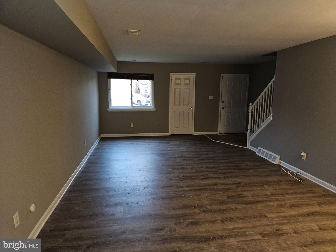 38 Markel Rd - Photo 2 of 18