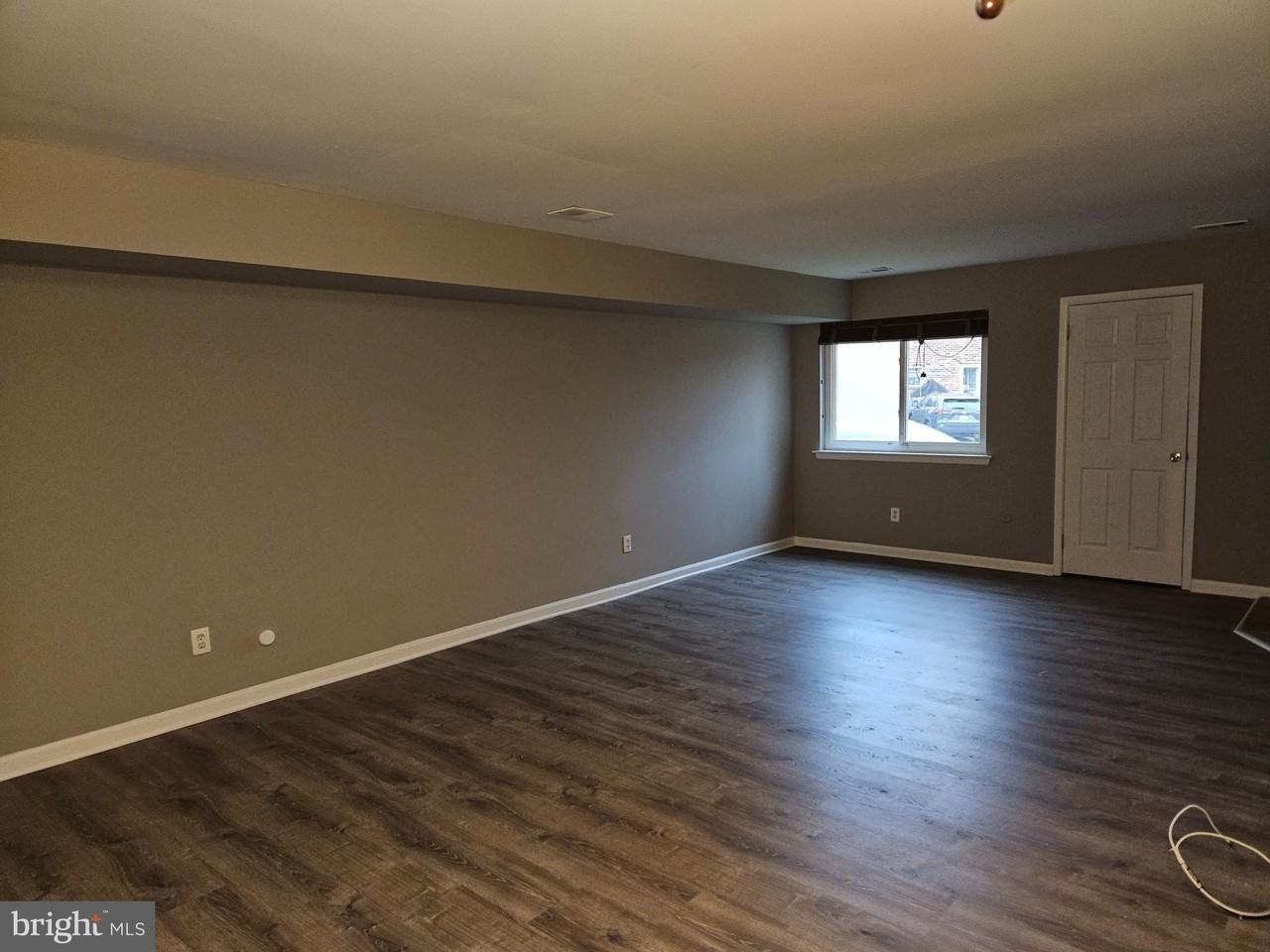 38 Markel Rd - Photo 6 of 18