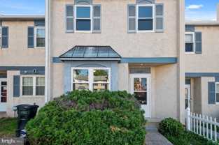 3303 Walnut Ridge Est - Photo 1 of 1
