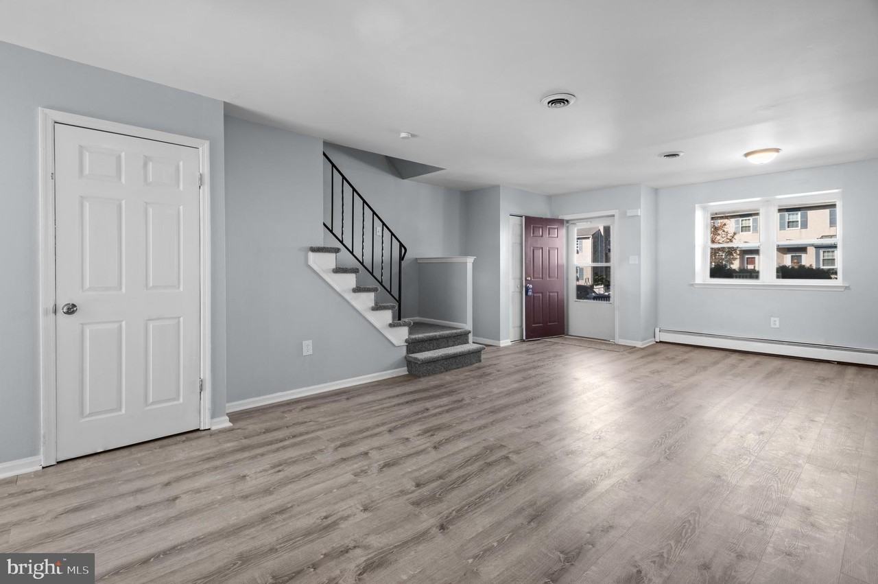 3303 Walnut Ridge Est - Photo 5 of 24