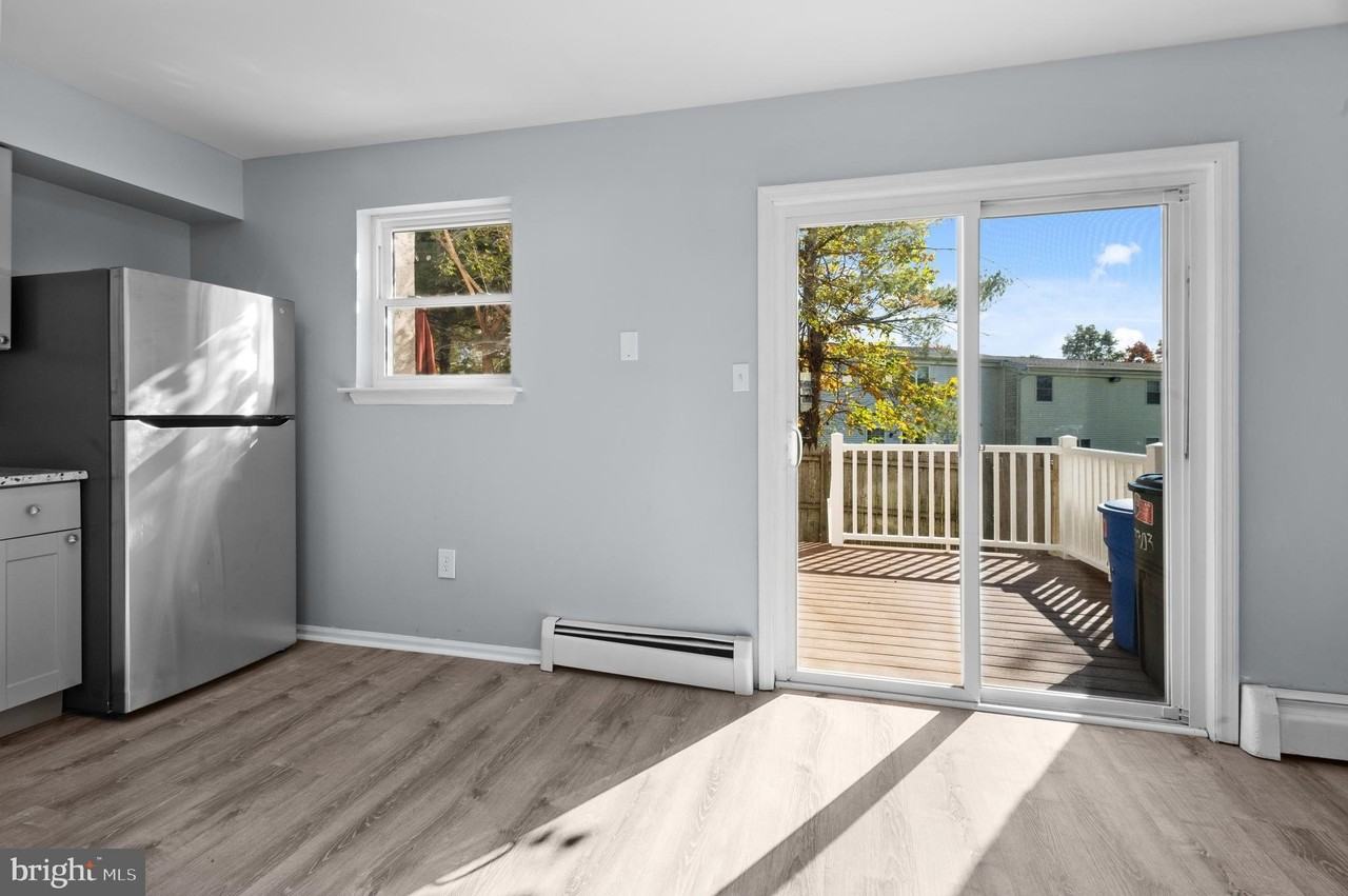 3303 Walnut Ridge Est - Photo 6 of 24