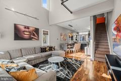 112434 N American St #9 - Photo 1 of 1