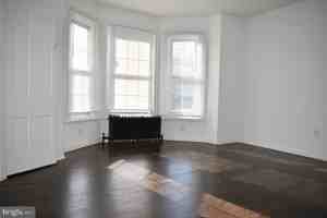featured image of 6031 Market St #2A