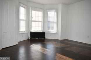 6031 Market St #2A - Photo 1 of 1