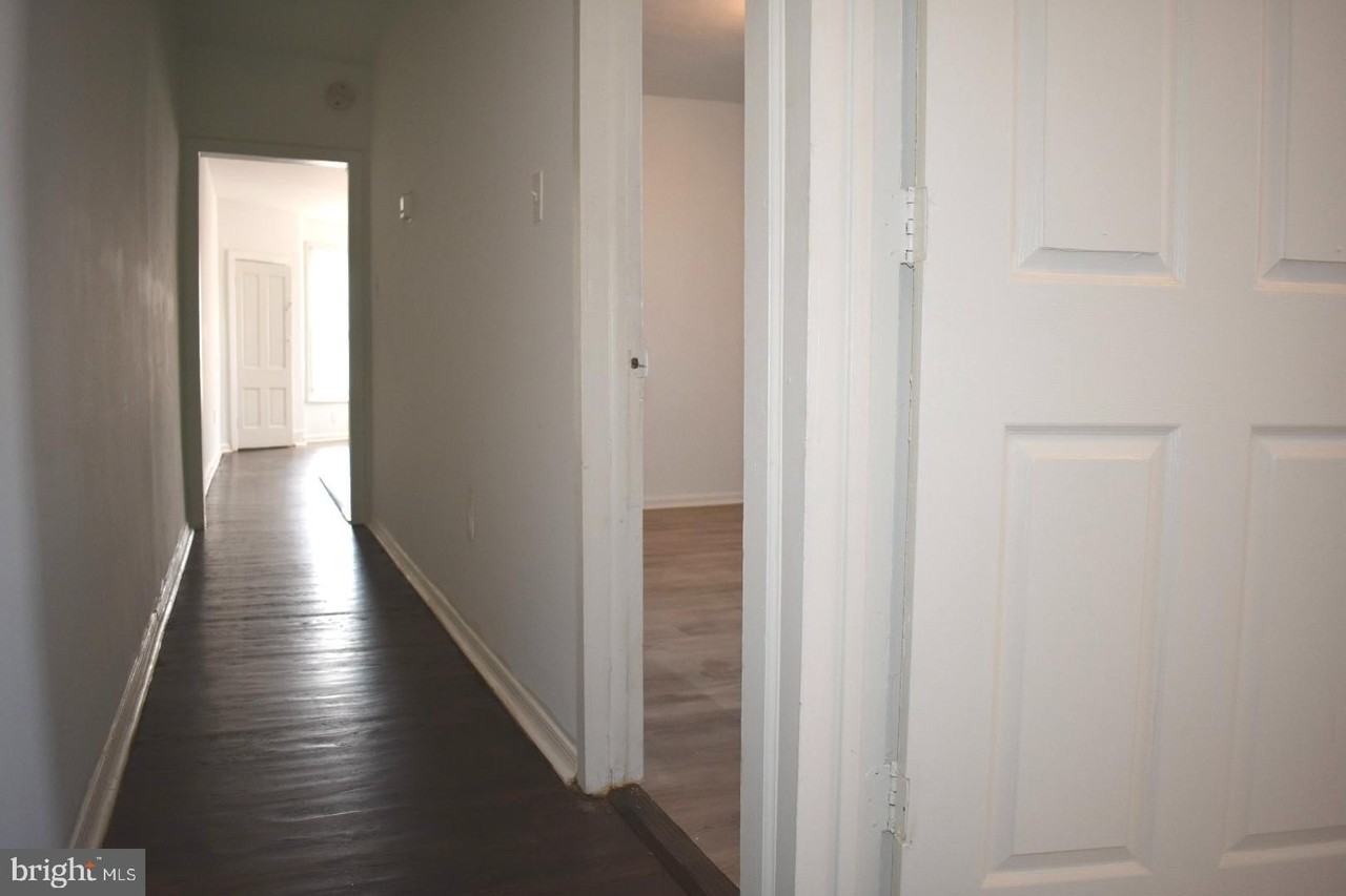 6031 Market St #2A - Photo 2 of 10