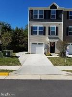featured image of 264 Sage Cir