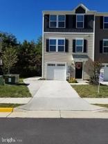 264 Sage Cir - Photo 1 of 1