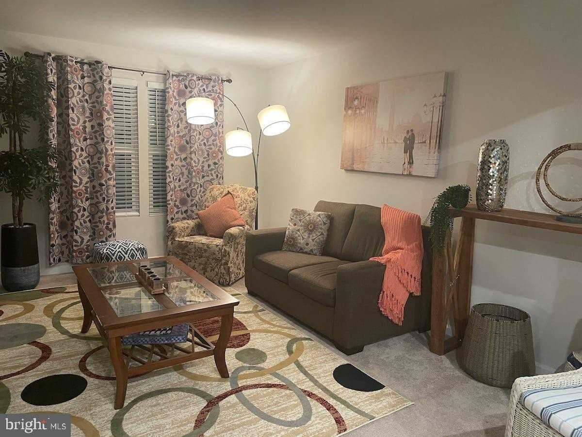 264 Sage Cir - Photo 3 of 41